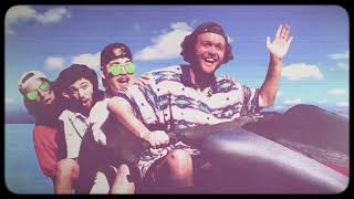 "The Implication" Official Music Video