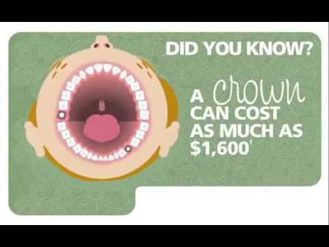 MetLife Dental Insurance for Members of the Texas Medical Association MetLife Dental Insurance for Members of the Texas Medical Association
