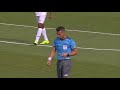 concacaf under 17 championship jam v tri highlights