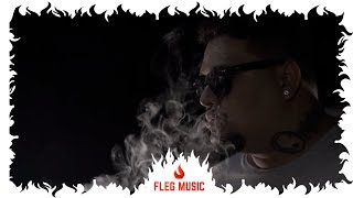 Jhef - Dia Seguinte (Official Music Video)