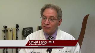 PENICILLIN ALLERGY OR NOT?