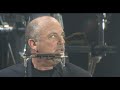 Billy Joel - Piano Man (with lyrics)