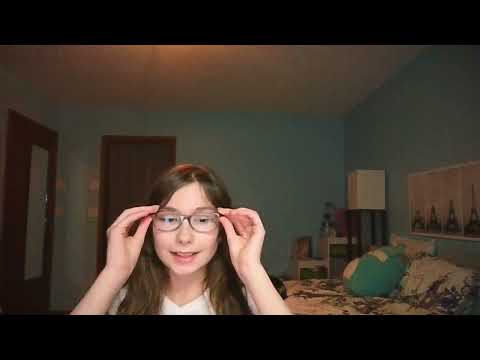 My Face Reveal Youtube