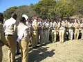 S Magwenzi -Vanokomborera ...MATUMBA 2022