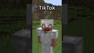 1 Like = 1 Block #minecraft #challenge #like #minecraftchallenge #Spoopymelon