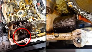 Customer States Truck Has No Power (Dodge Cummins) | Just Rolled In