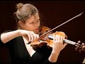 JANINE, Documentary Janine Jansen 2010, Paul Cohen