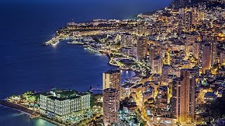 Fact check: Does Monaco pay zero taxes?