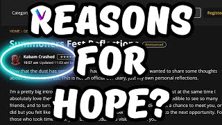 Kabam Crashed Understands What S Wrong With Mcoc Forum Post