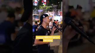 Lagu Beyond Viral Malaysia (melayu)