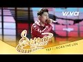 Giờ Anh Đã Yêu - Đoàn Thế Lân | Tập 7 Trại Sáng Tác 24H | Sing My Song - Bài Hát Hay Nhất 2016