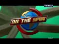 on the spot 7 serangan hewan laut yang berbahaya