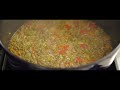 one pot lentil pasta recipe easy vegetarian and vegan meals