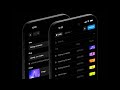 Framer Update: Mobile-Friendly CMS