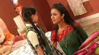 Yeh Hai Mohabbatein: Ruhi is upset with Ishita