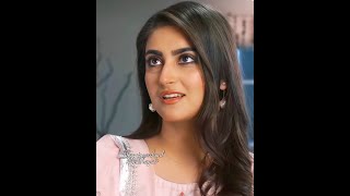 Hiba Bukhari New Video Viral#shorts#hibabukhari#berukhi#intehaeishq
