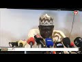 l intégralité de la sortie musclée de moustapha diakhaté