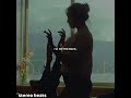 Harleys in hawaii whatsapp status | Katy Perry | Status #whatsappstatus #tiktok  #shorts #youandi