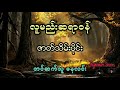 ရိုးသားတဲ့တိုင်းပြည်ရွာလေးကို ကလိမ်ကျတဲ့ လူမည်းဆရာဝန် ဇာတ်သိမ်းပိုင်း