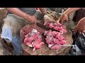 kasimedu speed selvam poongulal fish cutting video cutting focus