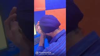 When Weekend is Getting Over | Punjabi Comedy | Punjabi Fever