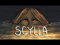 SCYLLA | Epic: The Musical Animatic (Thunder Saga) some blood and flashes ⚠️