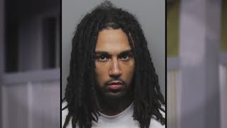 Homicide suspect mistakenly released from Contra Costa jail