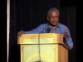 Humour Club Monthly Meeting | Film Actor Delhi Ganesh | Video