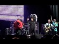 Jamiroquai @ Suikerrock  - part 4