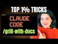 13 Claude Code TIPS you didn’t know about