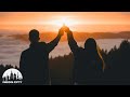 Nikademis & Leuthero - Numb (ft. Skye Silansky)