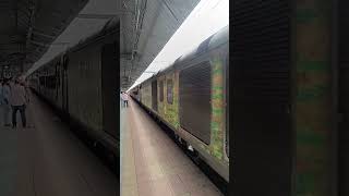 #coimbatore #express #train #youtubeshorts #expresstrain #shorts #life #trending #trending #love 🚉❤️