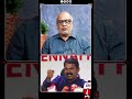 seeman க்கு இது நல்லது இல்லை journalist mani reveals seeman dmk shorts