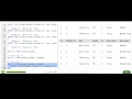 JOINing related tables | Computer Programming | Khan Academy