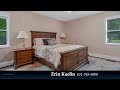 Residential for sale - 1425 Middleton Road, Greenport, NY 11944