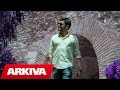 Korab Jetishi - Dashnia (Video 4K)