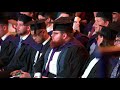 graduation 2018 monday 9 july – school of media arts and technology