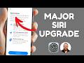 iPhone How to Use Voice Control #iphone #iphonetips