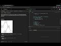 106  Construct Binary Tree from Inorder and Postorder Traversal