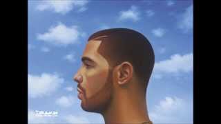 Worst Behavior - Drake