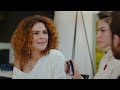 مسلسل الطائر المبكر الحلقة 67 arabic dubbed full hd