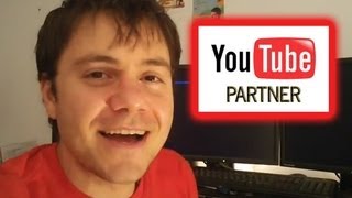 Έγινα Youtube Partner ~ Τι, Γιατί και Πως;