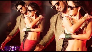 TOP 10 BOLLYWOOD PARTY SONGS 2016 (Hit Collection) | Latest | HINDI| INDIAN SONGS |
