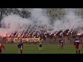 97 chojniczanka chojnice hooligans u0026 ultras