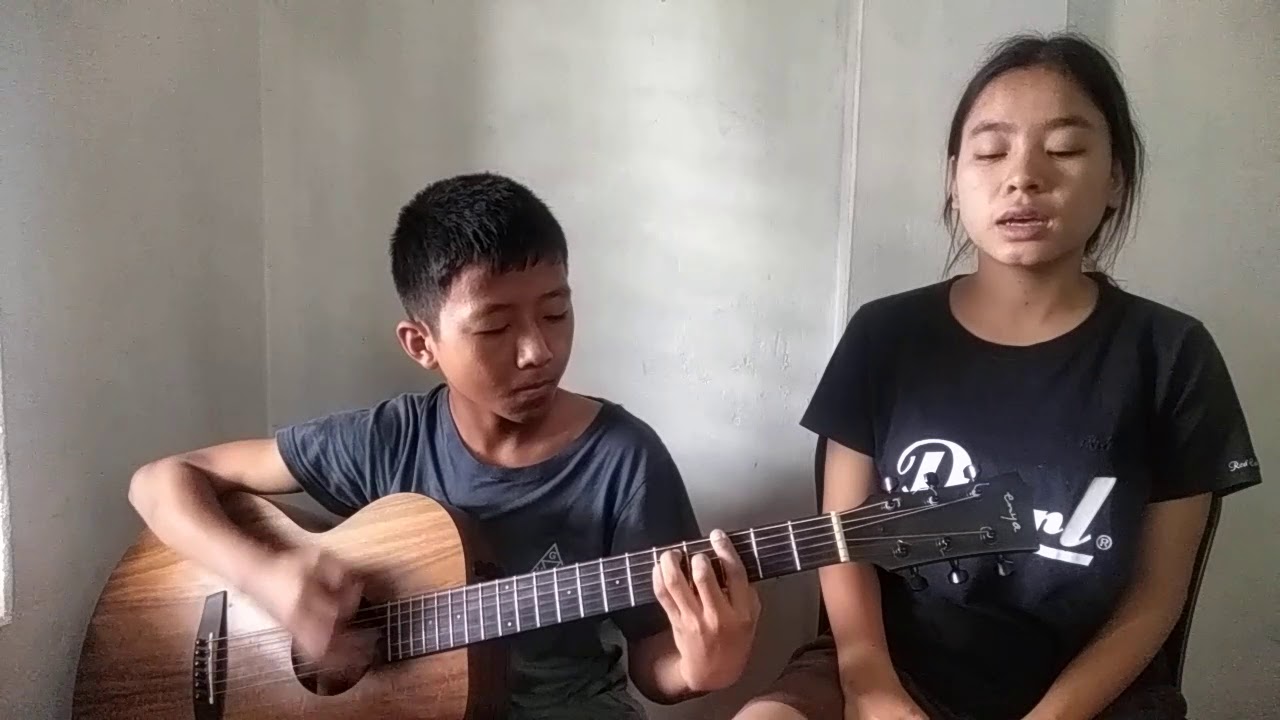 Malai Angali Deu - Sabin Rai And The Elektrix Cover - YouTube