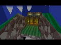 world surf.com rotw 35 gimenegati on surf_temple_of_toon shortcut