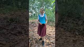 vidio kocak tiktok@nyai kembang1/yuk maen squid game lg guys😅🤣