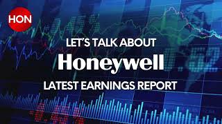 HONEYWELL Earnings Q4 \u0026 Full Year 2024: Business \u0026 HON Stock Info - Financial Results Analysis