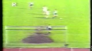1982 (May 19) SV Hamburg (West Germany) 0-IFK Gothenburg (Sweden) 3 (UEFA Cup).avi