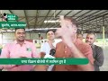 agar malwa की सुसनेर विधानसभा की जनता ने बता दिया इस बार किस पार्टी को देंगे मौका mp tak